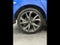 2018 Honda Civic Hatchback Sport