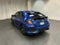 2018 Honda Civic Hatchback Sport