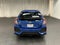 2018 Honda Civic Hatchback Sport