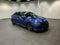 2018 Honda Civic Hatchback Sport