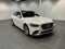 2023 Mercedes-Benz S 580e 4MATIC®
