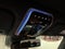 2023 Mercedes-Benz S 580e 4MATIC®