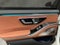 2023 Mercedes-Benz S 580e 4MATIC®