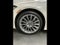 2023 Mercedes-Benz S 580e 4MATIC®
