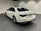 2023 Mercedes-Benz S 580e 4MATIC®