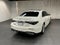 2023 Mercedes-Benz S 580e 4MATIC®