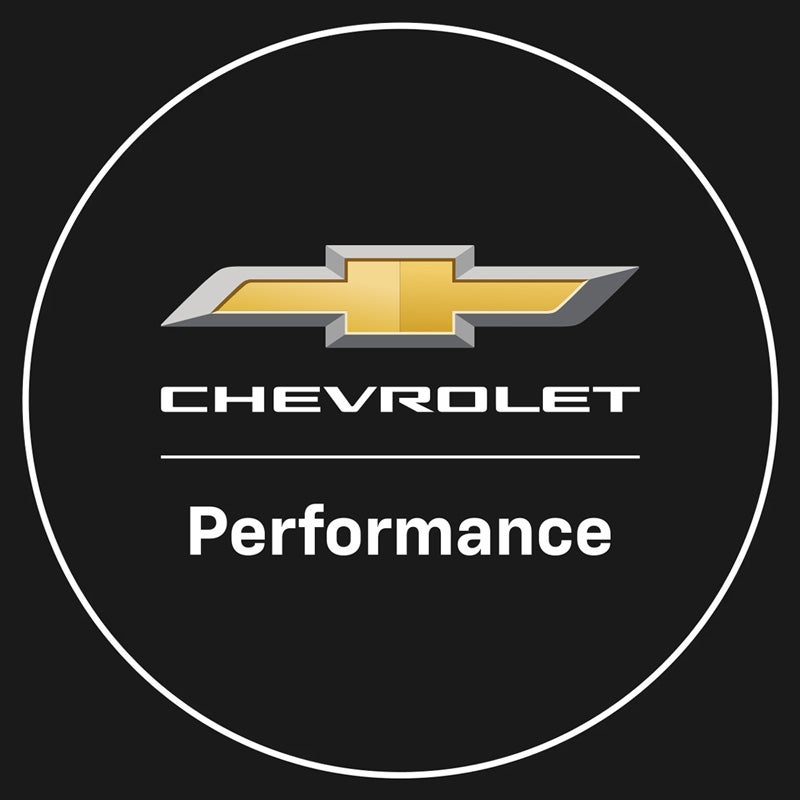 Mark Porter Chevrolet Ashland in Ashland KY
