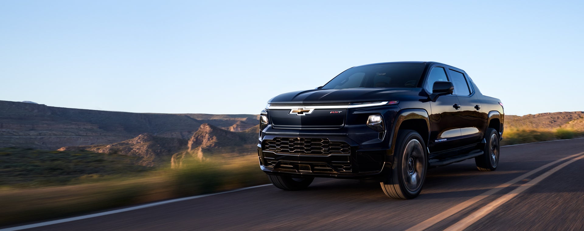 Mark Porter Chevrolet Ashland in Ashland KY