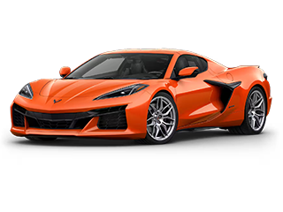 Chevrolet Corvette Z06 - Mark Porter Chevrolet Ashland in Ashland KY