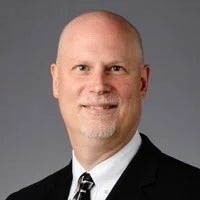 Doug Blankenship