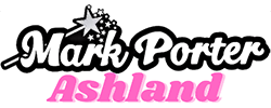 Mark Porter Chevrolet Ashland Ashland, KY